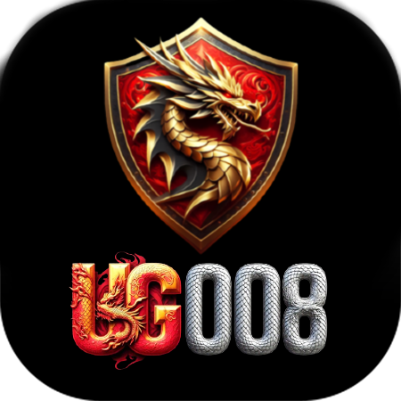 UG008